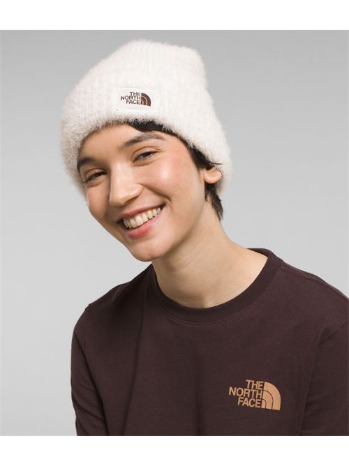 Lined hat THE NORTH FACE | NF0A7WJLN3.3N1